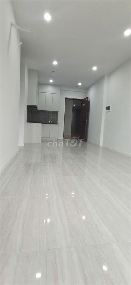 Cho thuê CC 6.2tr Gần Lê Văn Việt Thủ Đức