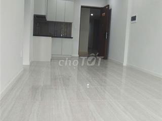 Cho thuê CC 6.2tr Gần Lê Văn Việt Thủ Đức