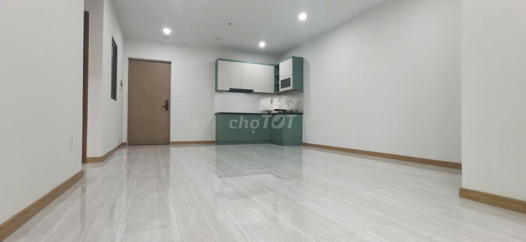 Cho thuê 2PN2wc - 5.5tr gần Lê Văn Việt Thủ Đức