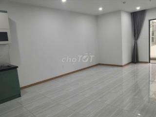 Cho thuê 2PN2wc - 5.5tr gần Lê Văn Việt Thủ Đức