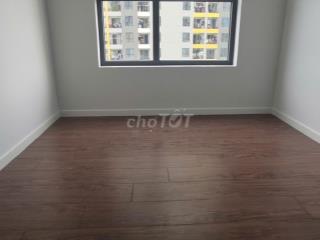 Cho thuê 2pn2wc , có giá thuê ưu đãi cho Sinh Viên