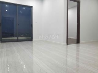 Cho 1 NỮ thuê 1PN nhỏ 3tr, gần trường HUTECH