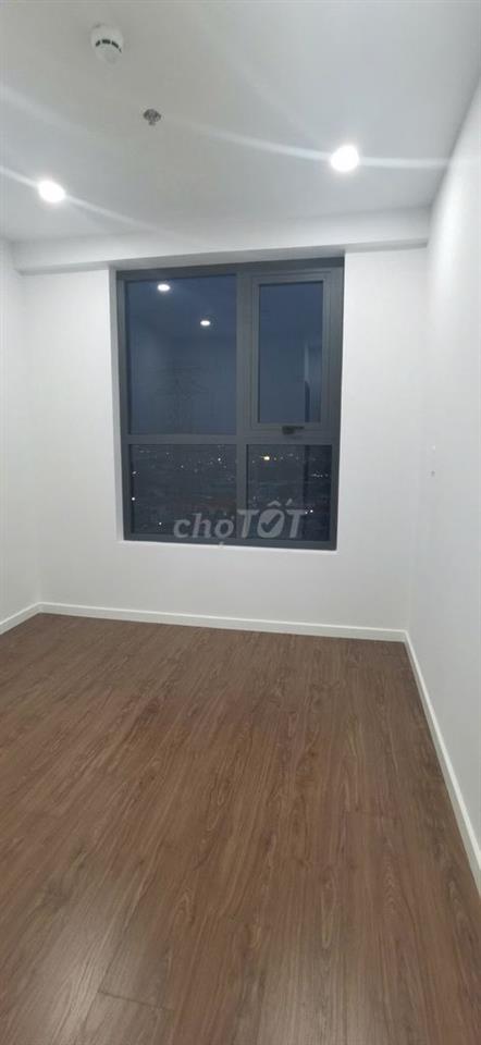 Cho 1 NỮ thuê 1PN nhỏ 3tr, gần trường HUTECH
