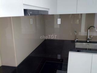 Emerald cho thuê 6.2 triệu tại làng đại học