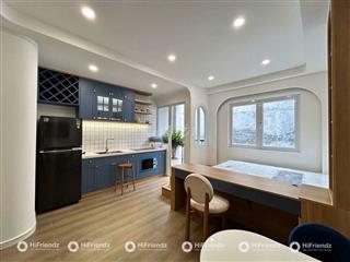 CHDV MỚI XÂY THIẾT KẾ HIỆN ĐẠI - ĐẦY ĐỦ NỘI THẤT SIÊU XỊN XÒ😍
