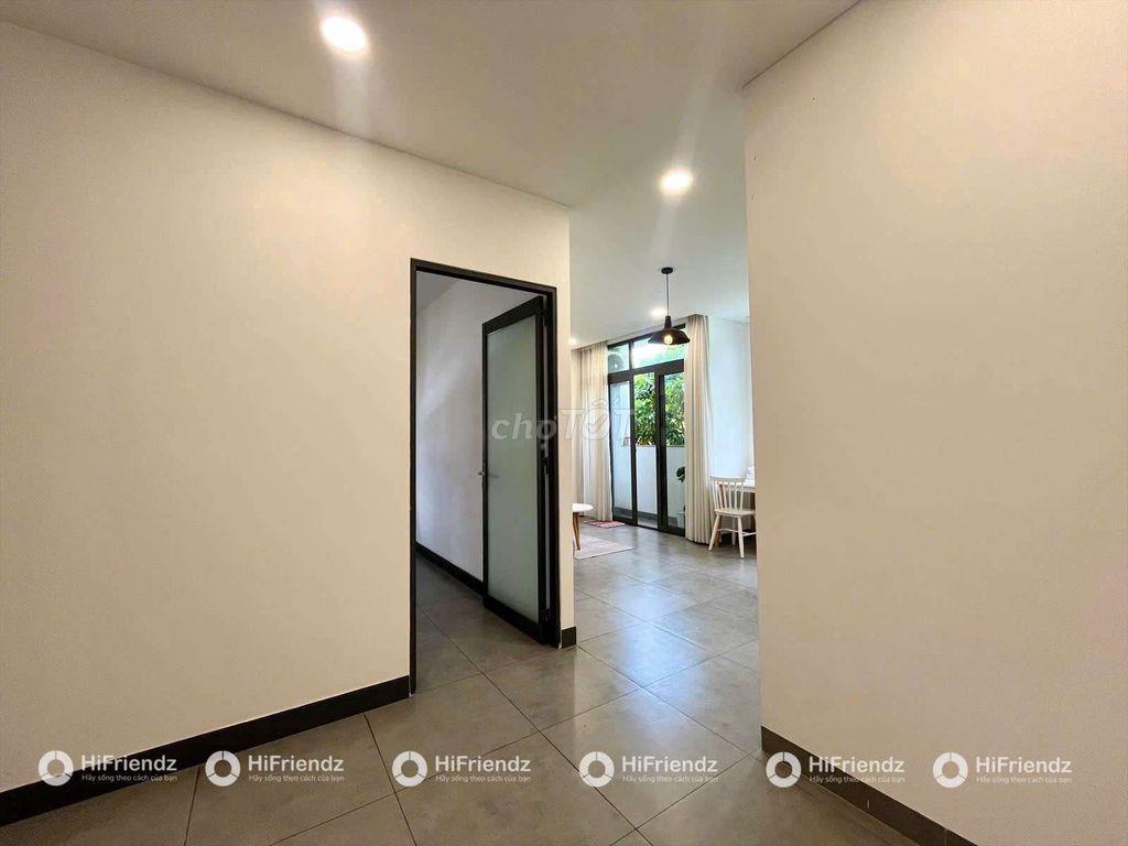 CHDV 1PN SIÊU NGON - FULL NỘI THẤT CHO ACE 🥳