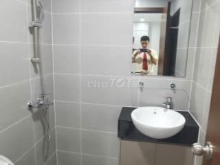 1 căn *** cho thuê 2PN 6,2 triệu có hỗ trợ lắp máy lạnh