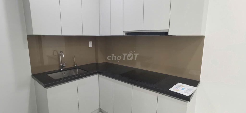 Cho thuê căn 2pn2w, 6.7 triệu có hỗ trợ lắp máy lạnh
