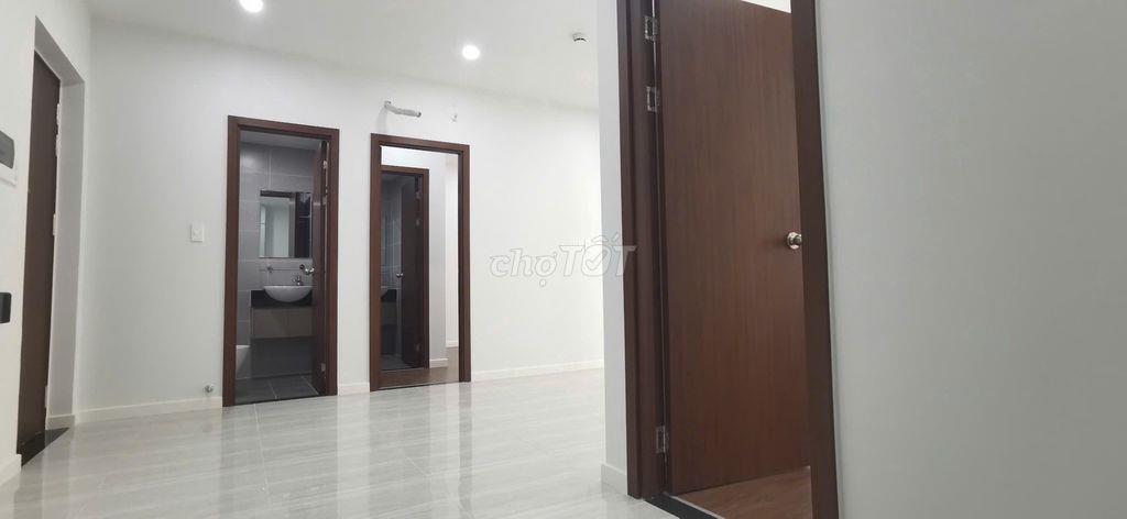 Cho thuê căn 2pn2w, 6.7 triệu có hỗ trợ lắp máy lạnh