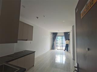 Bcons City Căn Góc 5.8tr, tầng 18 