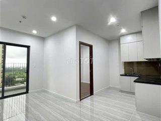 Cần cho thuê CH 2PN/2WC Linh Xuân - Thủ Đức