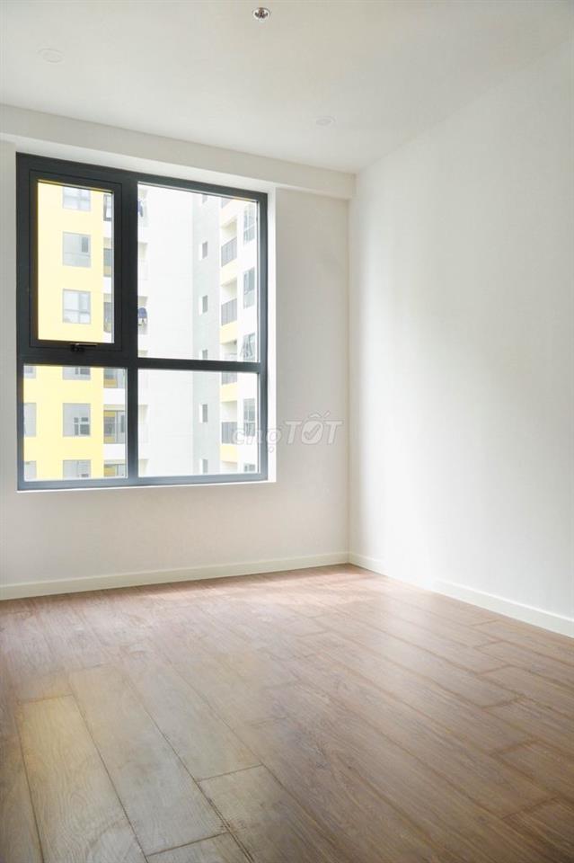 Căn Hộ Giá sinh viên 6.1tr/ tháng, 2PN, 2WC, Ngay Làng Đại Học THủ Đức