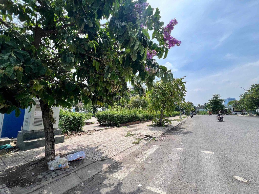 cho thuê căn hộ full nội thất