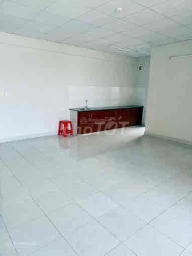 Bán Chung cư C8 Man Thiện ( xin miễn môi giới)