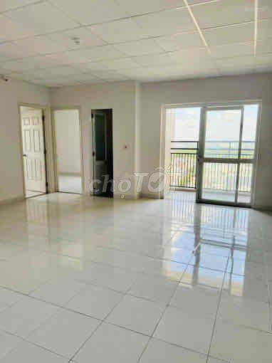 Bán Chung cư C8 Man Thiện ( xin miễn môi giới)