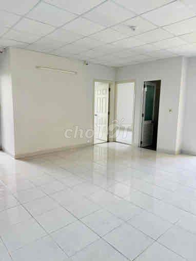 Bán Chung cư C8 Man Thiện ( xin miễn môi giới)