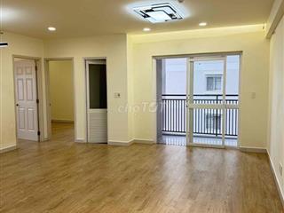 Bán căn hộ C8 2 PN- sổ hồng riêng