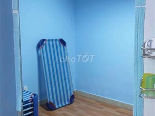 cho thuê căn shop house 1 trệt 1 lầu