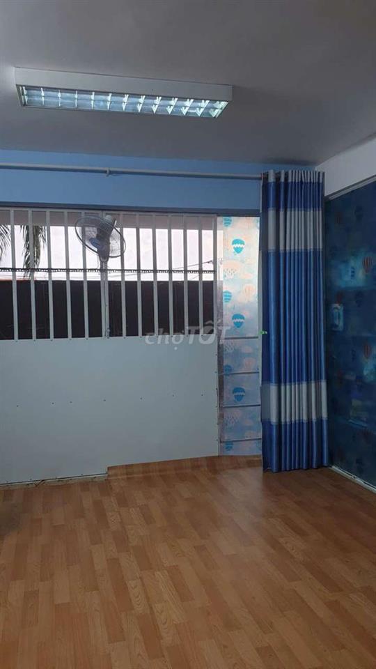 cho thuê căn shop house 1 trệt 1 lầu