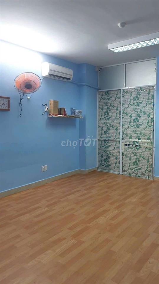 cho thuê căn shop house 1 trệt 1 lầu