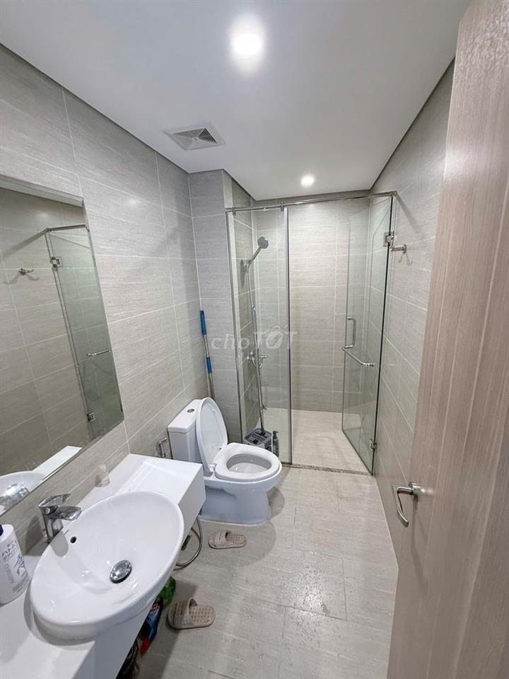 Chính chủ cho thuê căn 2PN+ Full nội thất