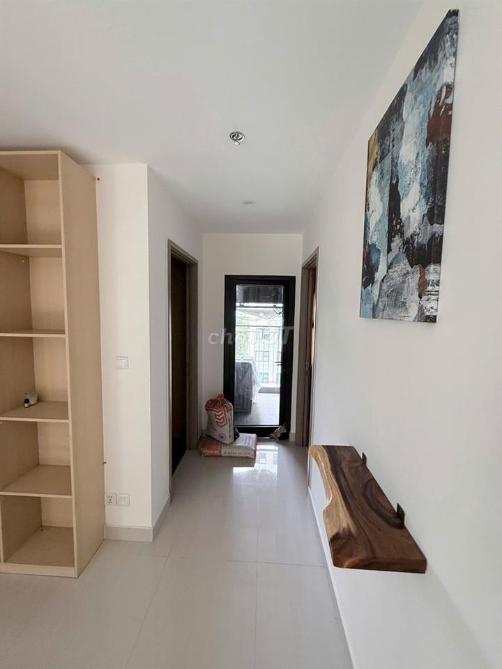 Chính chủ cho thuê căn 2PN+ Full nội thất
