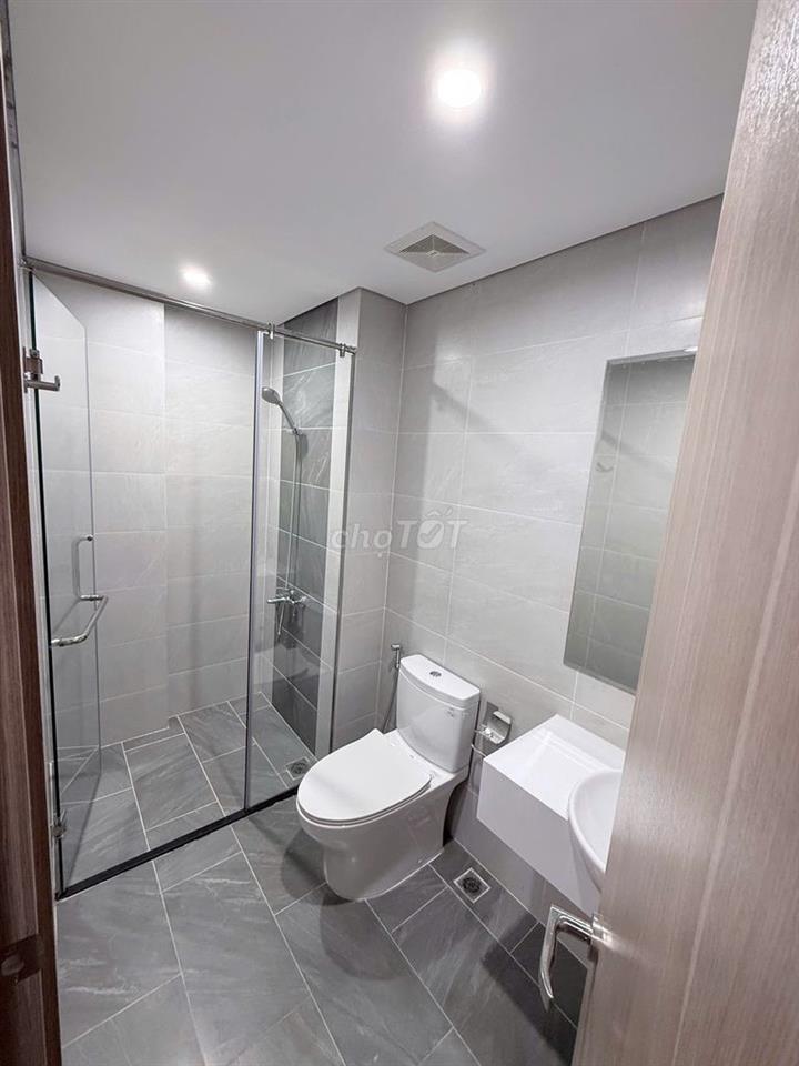 Chính chủ cho thuê căn 2PN+ Full nội thất