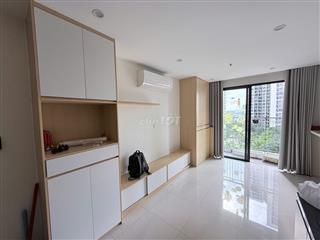 Chính chủ cho thuê căn 2PN+ Full nội thất