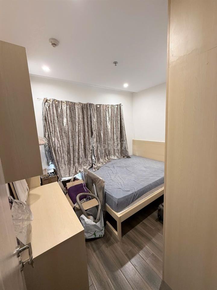Chính chủ cho thuê căn 2PN+ Full nội thất