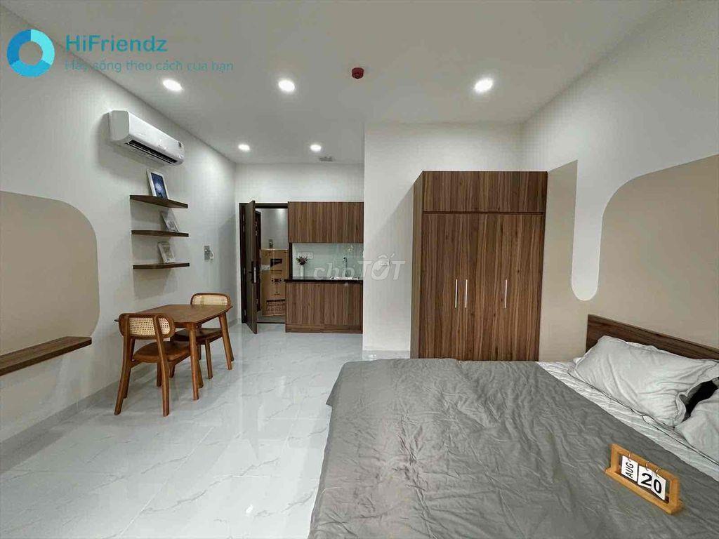 pass phòng quận 2 đảo kim cương giá 7tr7