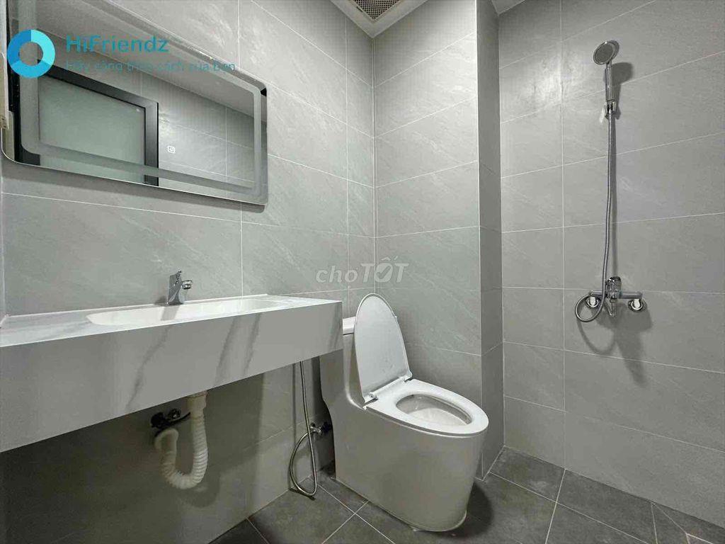 pass phòng quận 2 đảo kim cương giá 7tr7