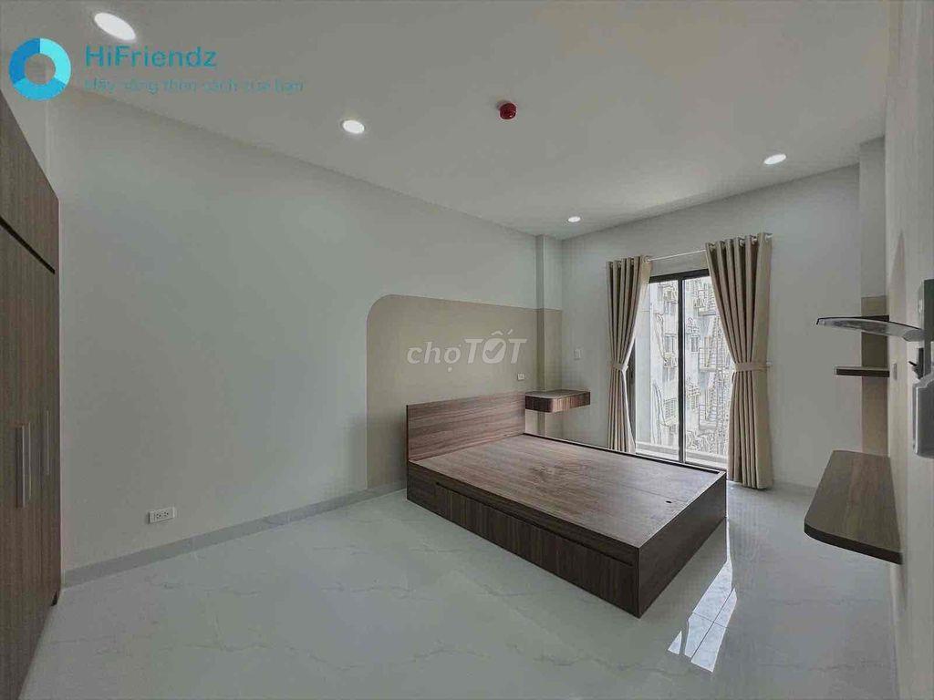 pass phòng quận 2 đảo kim cương giá 7tr7