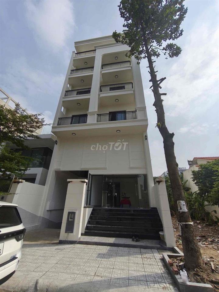 pass phòng quận 2 đảo kim cương giá 7tr7