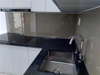 Cho thuê căn hộ 2pn  cạnh sự phạm kĩ thuật View mát 