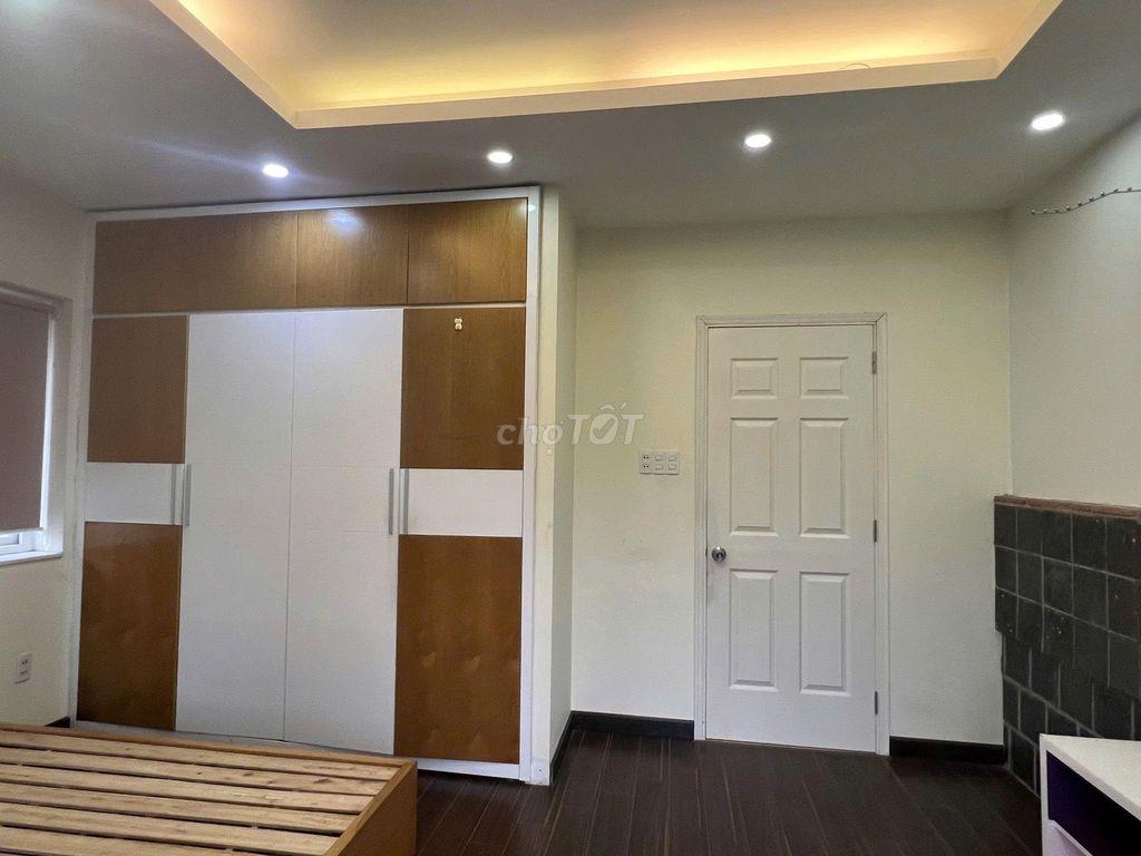 CĂN BÌA 2 MẶT THOÁNG MEGA VILLAGE KHANG ĐIỀN - FULL NT - CÓ HỒ CÁ KOI