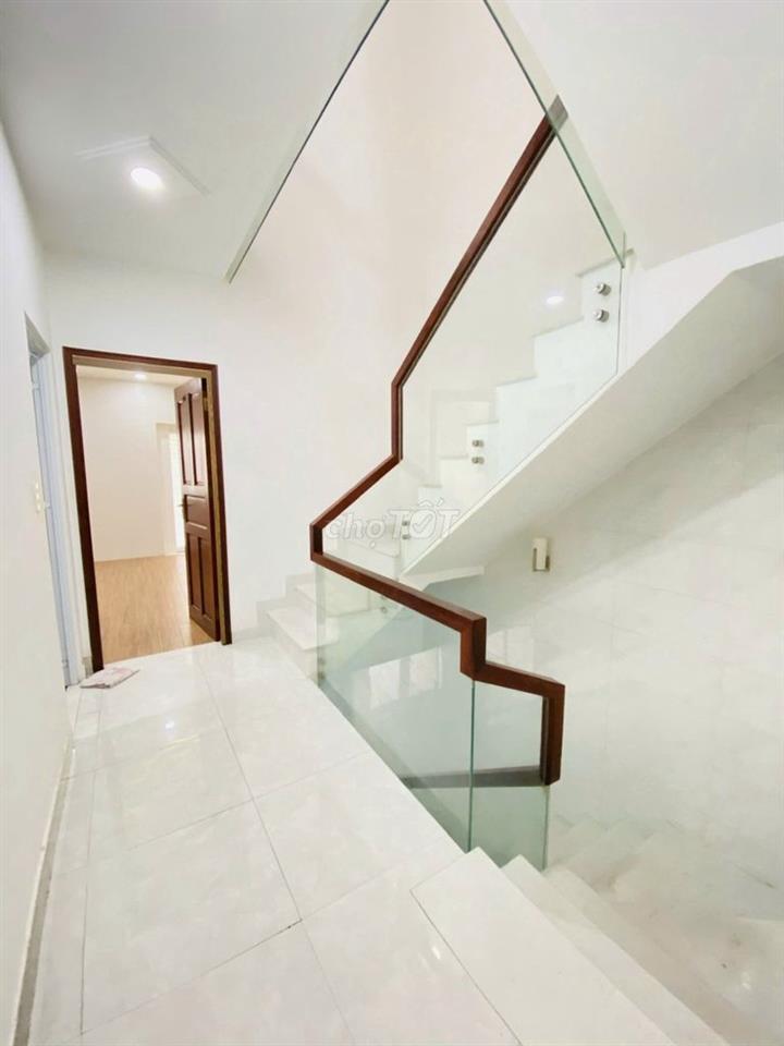 NHÀ PHỐ MEGA RUBY KHANG ĐIỀN - LIÊN PHƯỜNG Q9 - ĐANG CHO THUÊ 19TR/TH