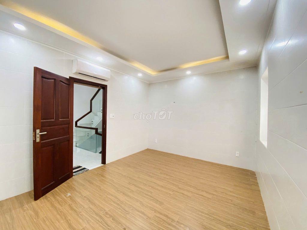 NHÀ PHỐ MEGA RUBY KHANG ĐIỀN - LIÊN PHƯỜNG Q9 - ĐANG CHO THUÊ 19TR/TH