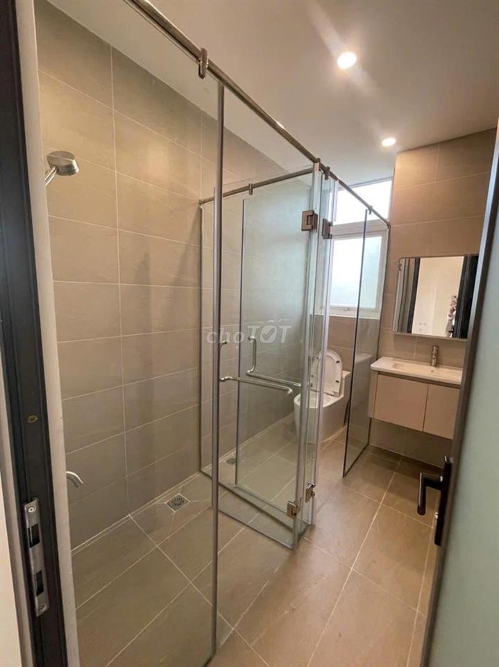 CĂN GÓC NTCB TIỆN LÀM CTY 12X15M - VIEW CÔNG VIÊN MÁT MẺ - 3 SÀN TRỐNG