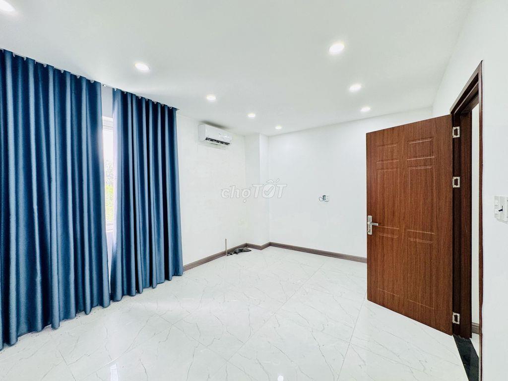 NHÀ COMPOUND ROSITA KHANG ĐIỀN - NGUYỄN DUY TRINH Q9 - NT CƠ BẢN 4PN