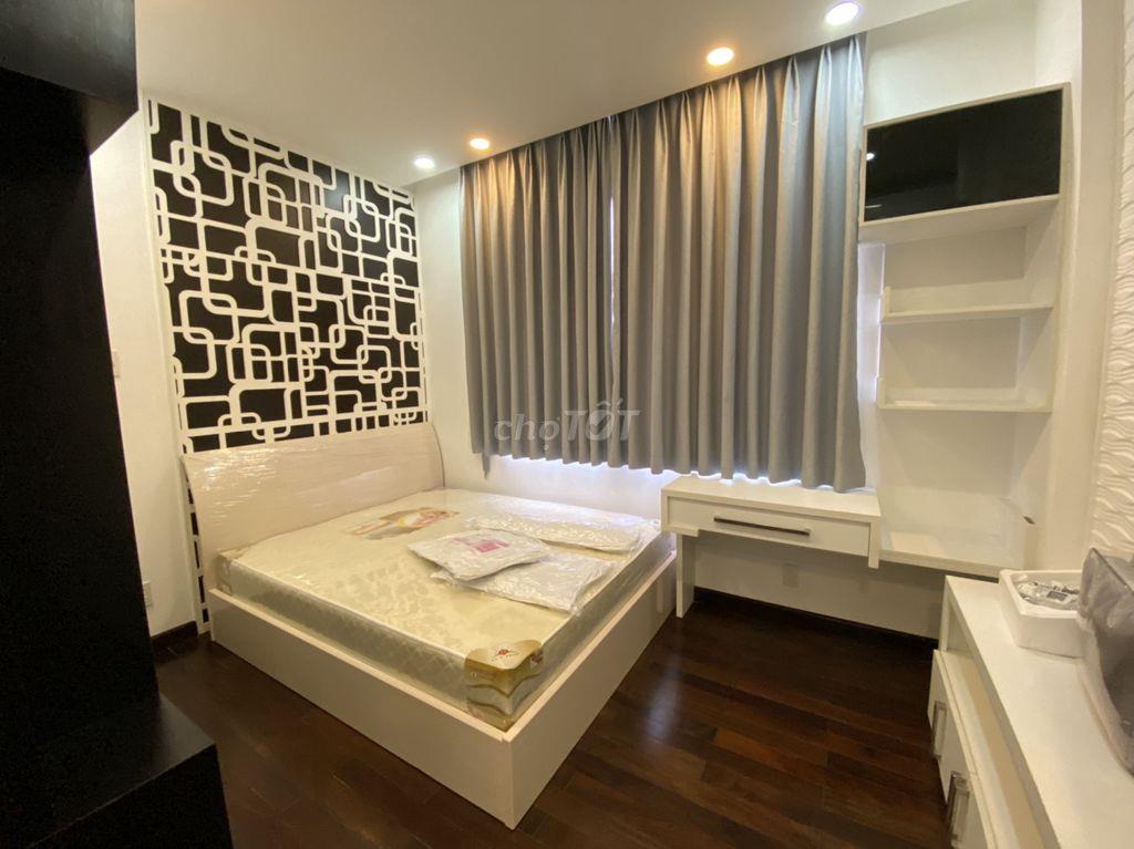 BT SONG LẬP VILLA PARK LIÊN PHƯỜNG Q9 - FULL NT MỚI ĐẸP - AN NINH 24/7