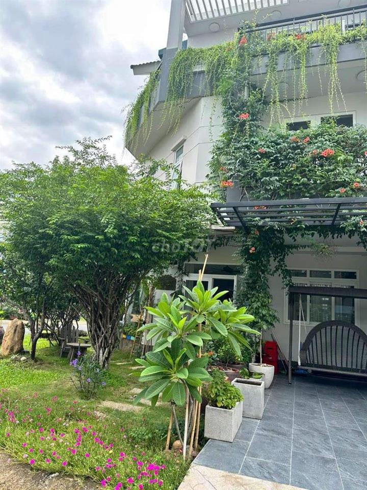CĂN GÓC NT CƠ BẢN PARK RIVERSIDE LIÊN PHƯỜNG -ĐANG CHO THUÊ 24TR/THÁNG