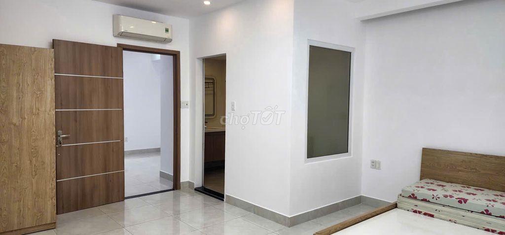 NHÀ LIÊN KỀ MEGA VILLAGAE KHANG ĐIỀN - PHÚ HỮU Q9 - FULL NT - 3 TẦNG