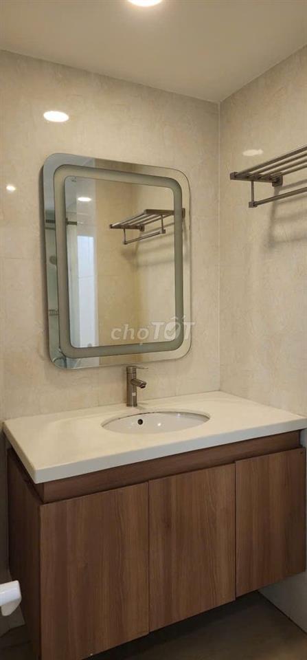 NHÀ LIÊN KỀ MEGA VILLAGAE KHANG ĐIỀN - PHÚ HỮU Q9 - FULL NT - 3 TẦNG
