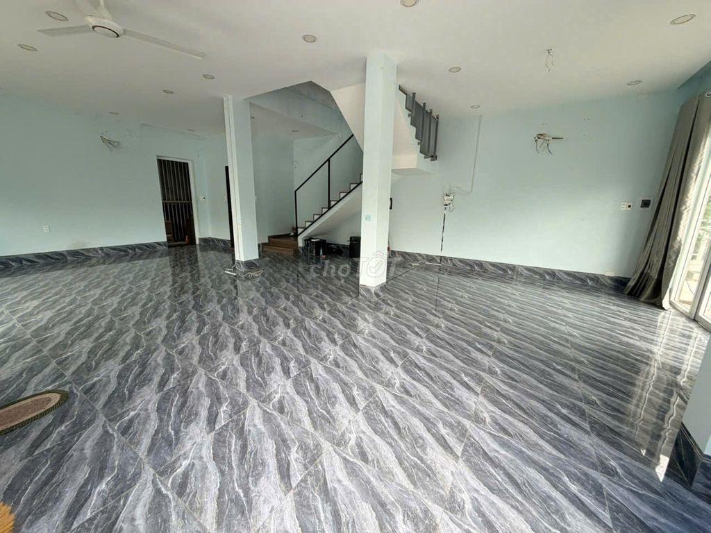 CĂN GÓC 2 MT - TIỆN LÀM CÔNG TY -VP ĐẠI ĐIỆN - 3 TẦNG 11X15M -MÁY LẠNH