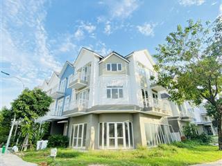 CĂN GÓC 2 MT - TIỆN LÀM CÔNG TY -VP ĐẠI ĐIỆN - 3 TẦNG 11X15M -MÁY LẠNH