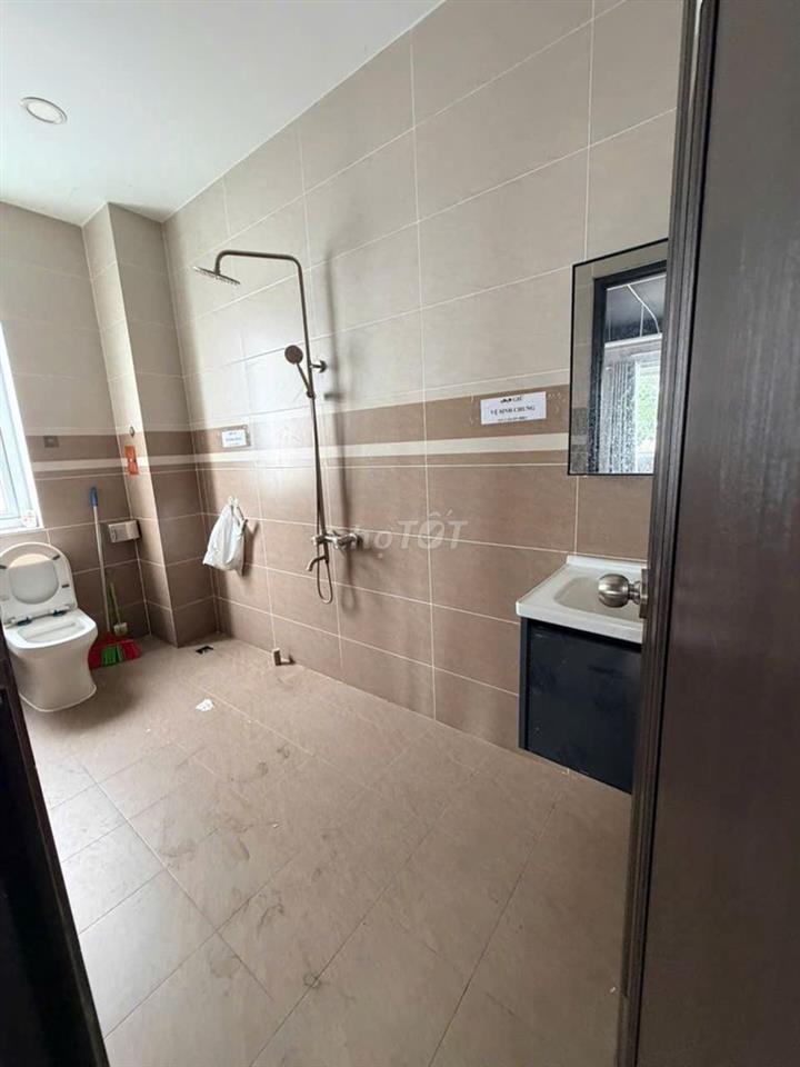 CĂN GÓC 2 MT - TIỆN LÀM CÔNG TY -VP ĐẠI ĐIỆN - 3 TẦNG 11X15M -MÁY LẠNH