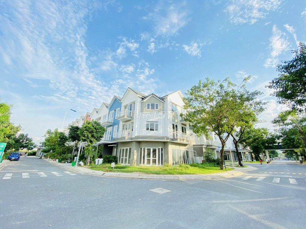 CĂN GÓC 2 MT - TIỆN LÀM CÔNG TY -VP ĐẠI ĐIỆN - 3 TẦNG 11X15M -MÁY LẠNH