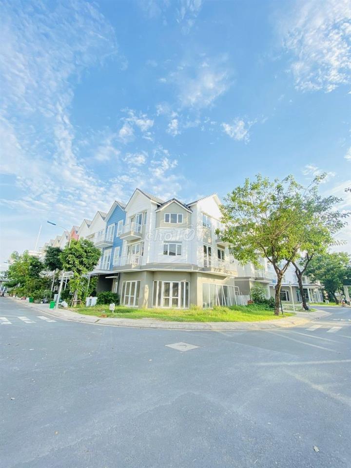 CĂN GÓC 2 MT - TIỆN LÀM CÔNG TY -VP ĐẠI ĐIỆN - 3 TẦNG 11X15M -MÁY LẠNH