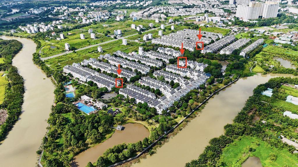 CĂN GÓC 2 MT - TIỆN LÀM CÔNG TY -VP ĐẠI ĐIỆN - 3 TẦNG 11X15M -MÁY LẠNH