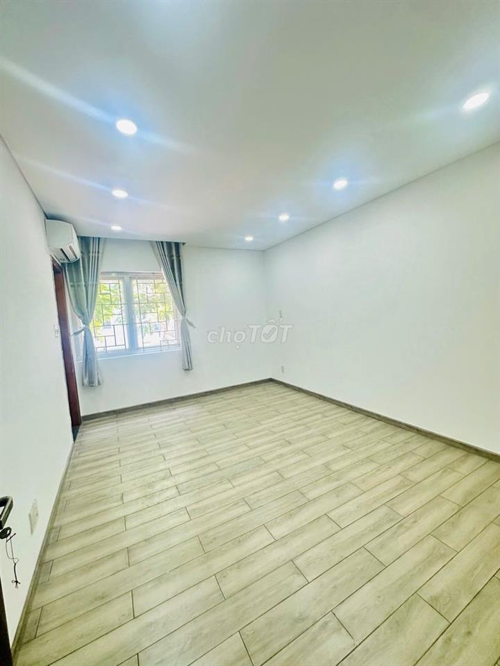 NHÀ PHỐ MEGA RUBY KHANG ĐIỀN - 11X15M - NT CƠ BẢN 4PN - TIỆN LÀM CTY